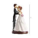 305000-PAREJA-DE-BODA-BESO-16CM_2.webp