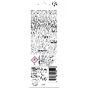 316001-DISPLAY-25-BLISTER-12-BENGALAS-PALILLO-17CM_5.webp