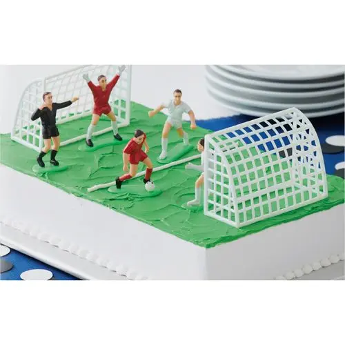 WILTON_03-9002_WILTON_CAKE_DECORATING_SET_FOOTBALL_SOCCER1_JPG_1.webp