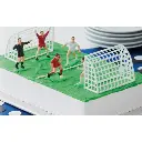 WILTON_03-9002_WILTON_CAKE_DECORATING_SET_FOOTBALL_SOCCER1_JPG_1.webp
