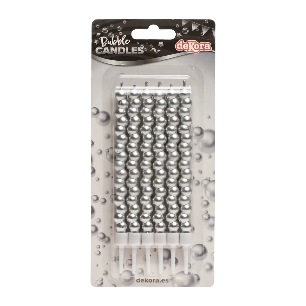 345474-VELAS-BURBUJA-COLOR-PLATA-14CM_3.webp
