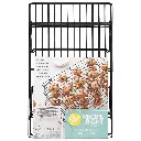 WILTON2021_03-0-0058_WILTON_RECIPE_RIGHT_NON-STICK_3_TIER_COOLING_GRID_JPG_1.webp