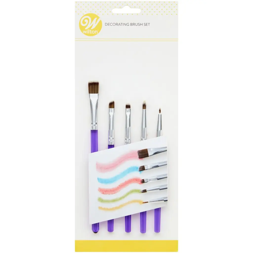 WILTON2023_02-0-0019_WILTON_DECORATING_BRUSH_SET1_JPG_1.webp