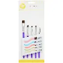 WILTON2023_02-0-0019_WILTON_DECORATING_BRUSH_SET1_JPG_1.webp