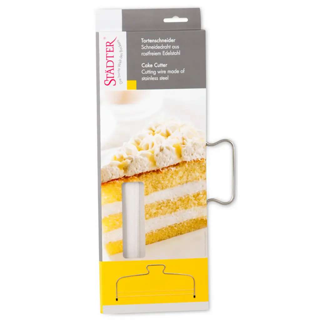 [911000] Lira para tartas 32cm doble hilo STäDTER.webp