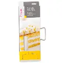 [911000] Lira para tartas 32cm doble hilo STäDTER.webp