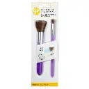 WILTON2020_1907-1351_WILTON_DUSTING_BRUSH_SET_JPG.webp