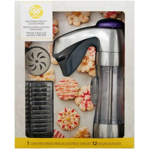WILTON2023_02-0-0194_WILTON_PREFERRED_PRESS_COOKIE_PRESS_JPG_1.webp