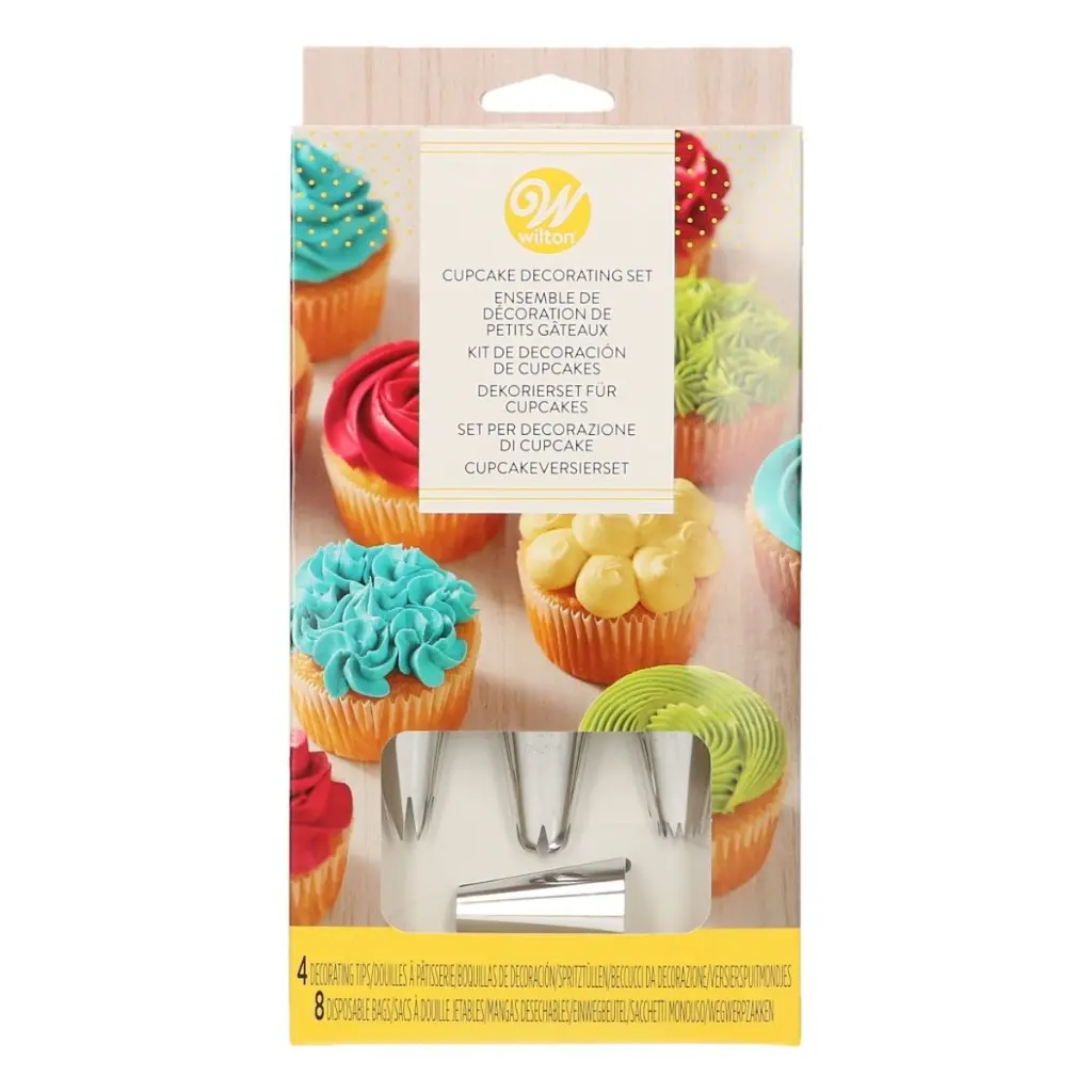 WILTON2020_03-3103_WILTON_CUPCAKE_DECORATING_SET_JPG.webp