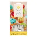 WILTON2020_03-3103_WILTON_CUPCAKE_DECORATING_SET_JPG.webp