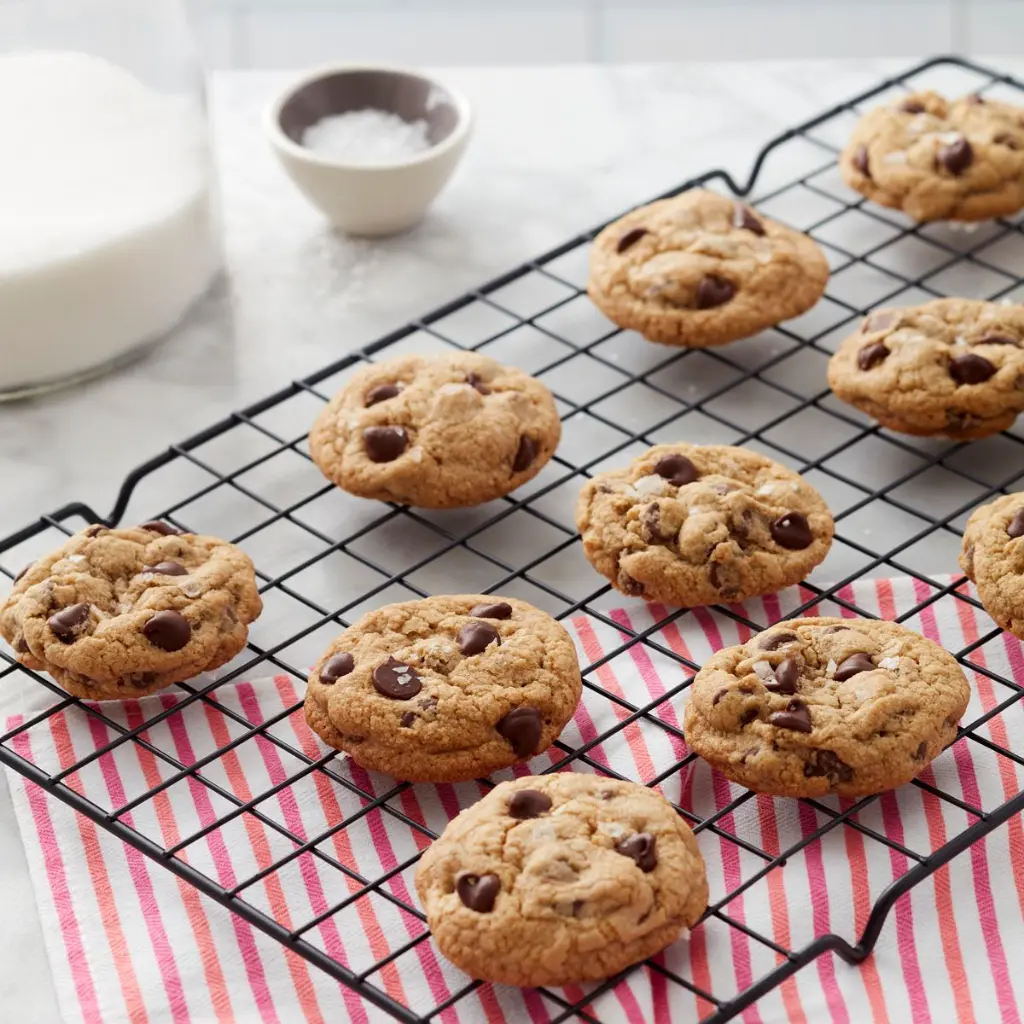 WILTON2023_03-3136_WILTON_RECIPE_RIGHT_COOLING_GRID_3_JPG.webp
