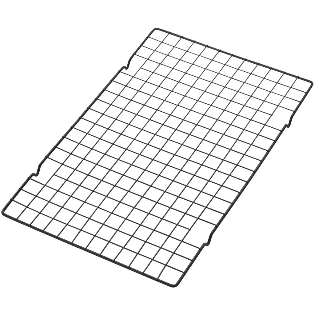 WILTON2023_03-3136_WILTON_RECIPE_RIGHT_COOLING_GRID_2_JPG.webp