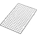 WILTON2023_03-3136_WILTON_RECIPE_RIGHT_COOLING_GRID_2_JPG.webp