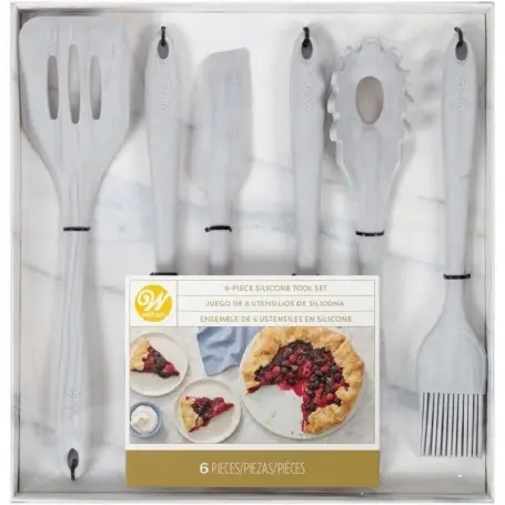 wilton-herramientas-de-silicona-set6.webp