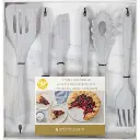 wilton-herramientas-de-silicona-set6.webp