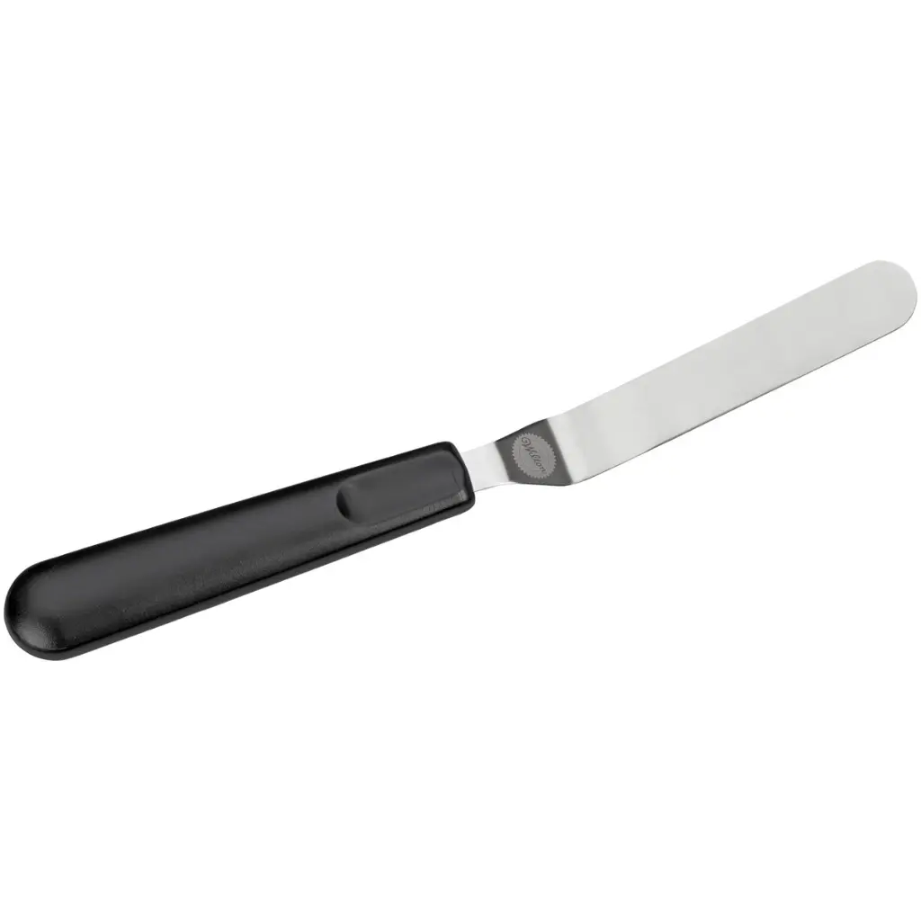 WILTON2023_03-3133_WILTON_COMFORT_GRIP_SPATULA_3_JPG_1.webp