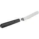 WILTON2023_03-3133_WILTON_COMFORT_GRIP_SPATULA_3_JPG_1.webp