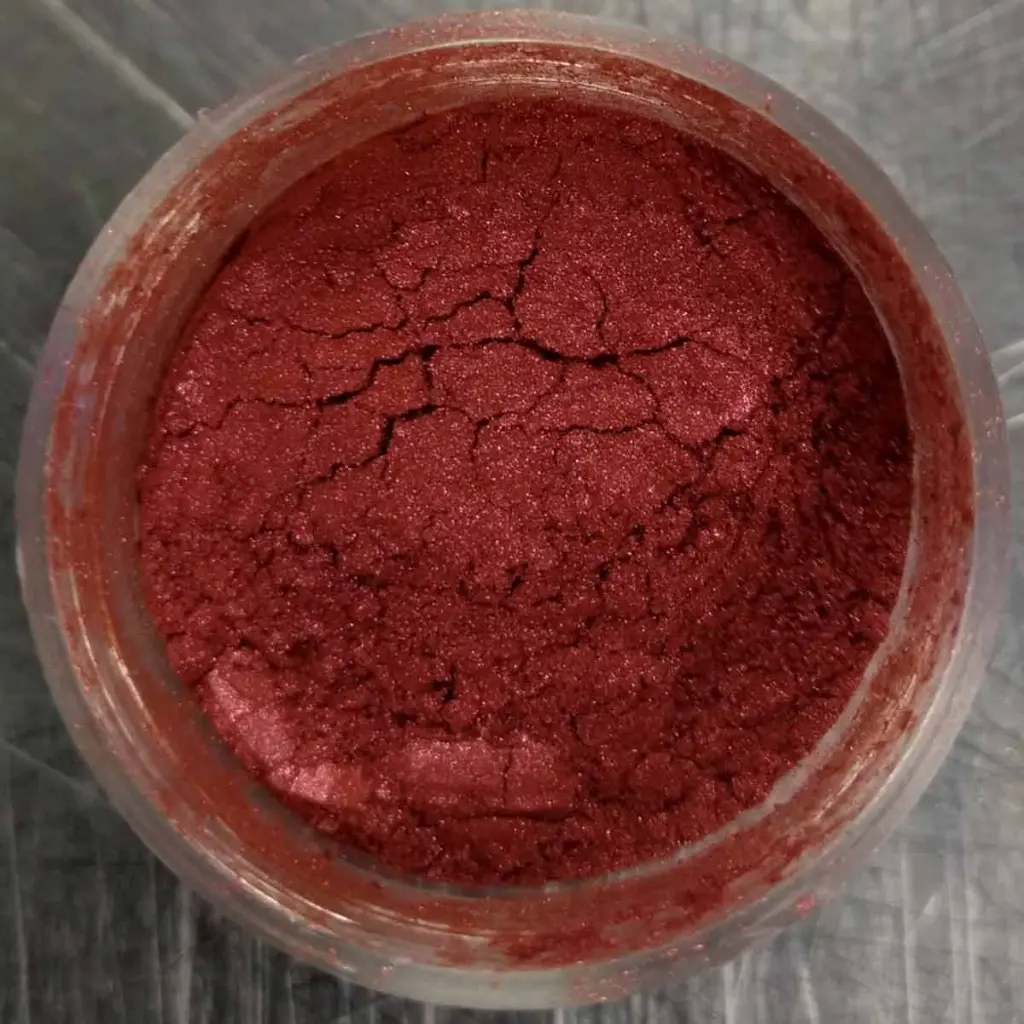 RAINBOWDUST2023_RD2065-RAINBOW-DUST-EDIBLE-LUSTRE-RUBY-RED-1_JPG_1.webp