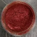 RAINBOWDUST2023_RD2065-RAINBOW-DUST-EDIBLE-LUSTRE-RUBY-RED-1_JPG_1.webp