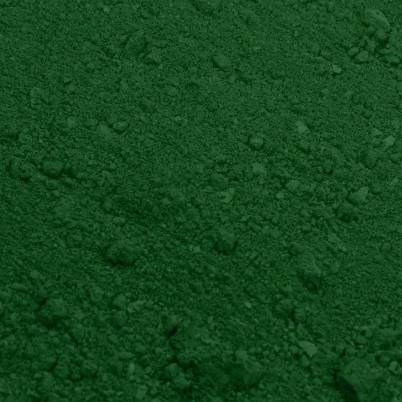 rdc-plain-and-simple-holly-green.webp
