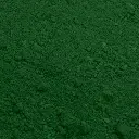 rdc-plain-and-simple-holly-green.webp