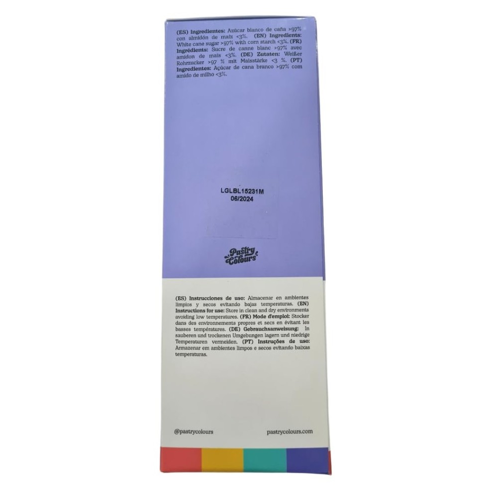 b5367adb4e8a6a75ee2e25fb95b50a86.jpg