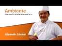 youtube - [Video]