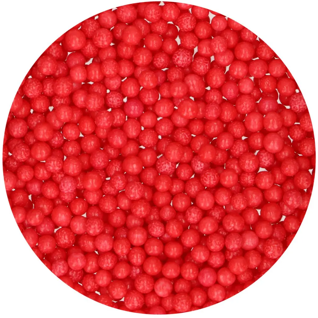FUNCAKES2022_F51820_FUNCAKES_SOFT_PEARLS_MEDIUM_RED_SPRINKLES_JPG.webp