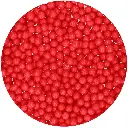 FUNCAKES2022_F51820_FUNCAKES_SOFT_PEARLS_MEDIUM_RED_SPRINKLES_JPG.webp