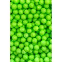 superbola-de-azucar-verde-pastel-10-mm-90-gramos-azucren (1).webp