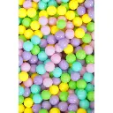 superbola-de-azucar-mix-pastel-10-mm-90-gramos-azucren (1).webp