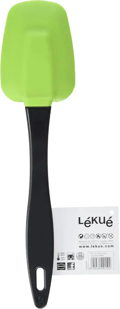 614jWSYjnxL._AC_SL1500_.webp