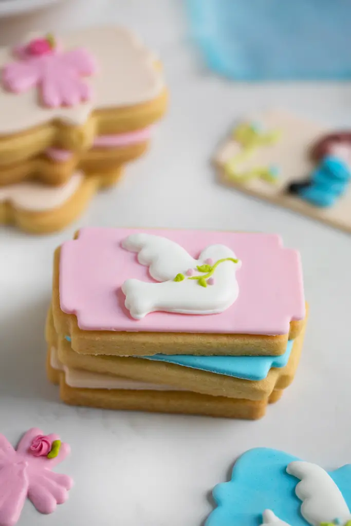 biscotti_comunione_bimbo_bimba_2_low.webp