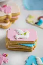 biscotti_comunione_bimbo_bimba_2_low.webp