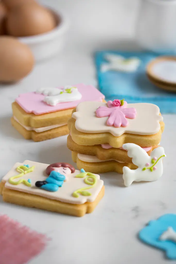 biscotti_comunione_bimbo_bimba_1_low.webp