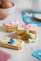 biscotti_comunione_bimbo_bimba_1_low.webp