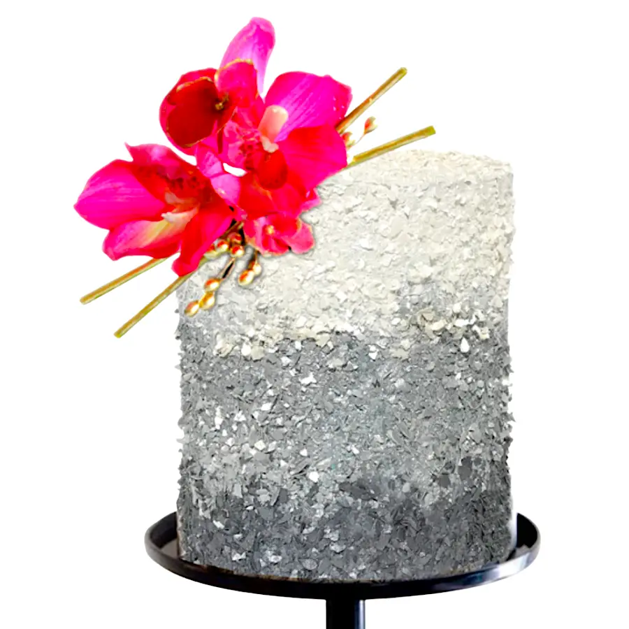 dump_copos-purpurina-comestible-crystal-candy-plata-lunar-silver-moon-7-g_22525_3.webp