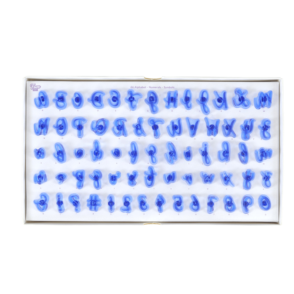 15506.jpg