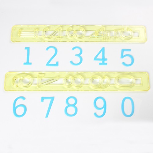 6579.jpg