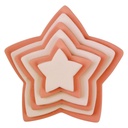 19943.jpg