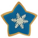 19942.jpg