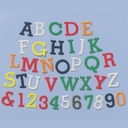 5480.jpg