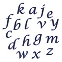 3798.jpg
