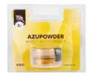 Colorante en polvo concentrado color oro 3gr. Azupowder