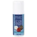 Colorante en spray brillo 100ml. PME