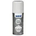 Colorante en spray plata 100ml. PME