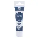 Colorante en gel azul marino progel 25gr. Rainbow Dust