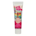 Colorante en gel beige claro 30gr. Funcakes