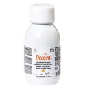 Colorante en gel blanco 100gr (sin E-171). Decora