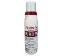 Colorante en gel burdeos 118ml. KopyKake Flow Paste